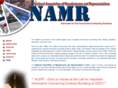 namr.org