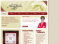 nancyestelle.com