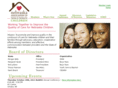 neahsc.org