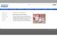 nelipak-consumer.com