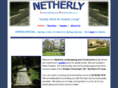 netherleycc.com