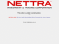 nettra.com