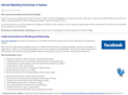 networkshops2020.com