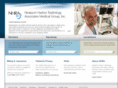 newportradiology.com