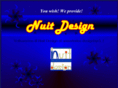 nuitdesign.com