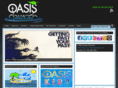 oasis-church-nj.com