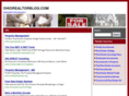 ohiorealtorblog.com