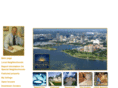 oldnehomes.com