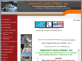 omnicrete.com