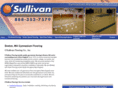 osullivanflooring.com