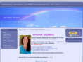 ourhigherwisdom.com