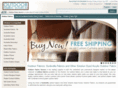 outdoorfabricsource.com