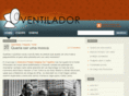 oventilador.org