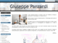 panzardi.com