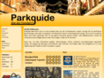 parkguide.eu