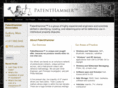 patenthammer.com