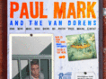 paulmark.com