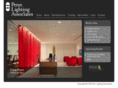 pennlighting.com