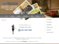 persiline.com.br