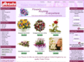 petalsnetwork.co.uk
