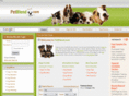 petblend.com