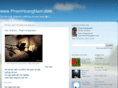 phamhoangnam.com