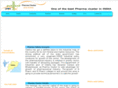 pharmaodisha.com