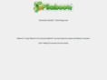 pikaboom.com