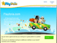 playforia.info