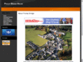 pooleybridge.com