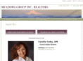 portlandareahomesforsale.com