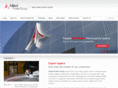 powerspares.com