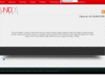 printingservicesindia.com