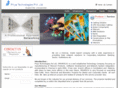 priyatech.com