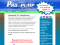 propumpserviceinc.com