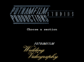 putnamfilms.com