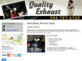 qualityexhaust.net