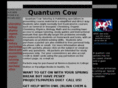 quantumcow.com