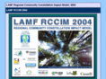 rccim.net