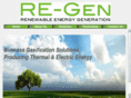 re-gen.com