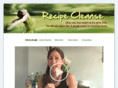 recipecleanse.net