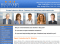 recoveryoptions.us