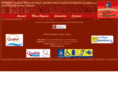 restaurant-l-hostal-sete.com