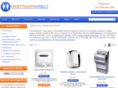 restroomdirect.com