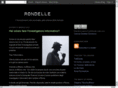 rondelle.org