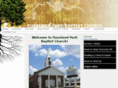 roselandparkbaptist.org