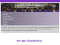 royalallstars.org