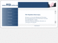 rsi-online.de