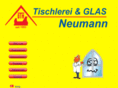 sachverstaendiger-neumann.net