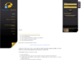 saphireinvest.com